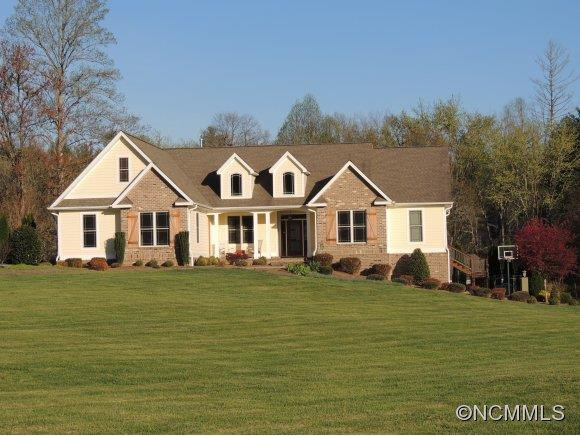 2529 Brannon Road