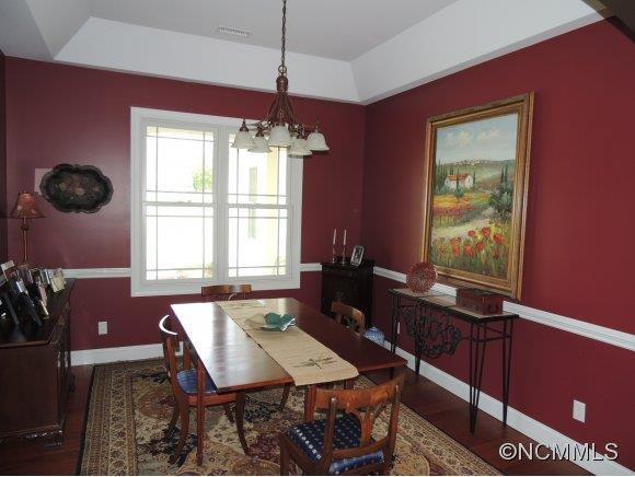 2529 Brannon Road - Photo 11