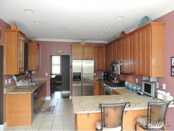 2529 Brannon Road - Photo 12