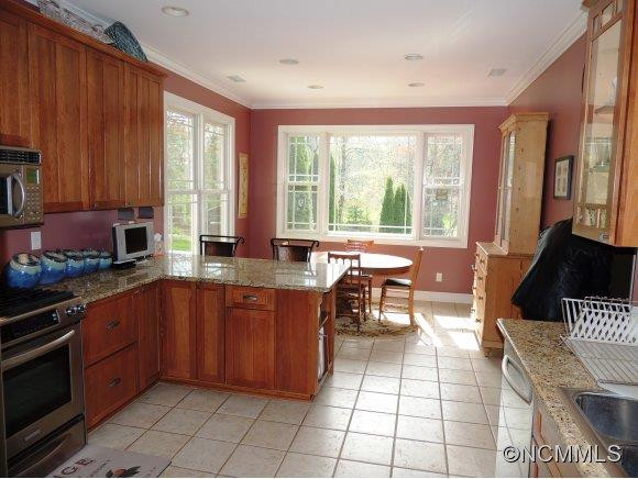 2529 Brannon Road - Photo 13
