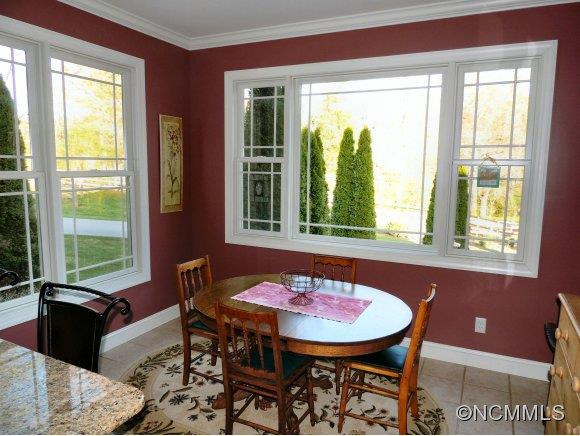 2529 Brannon Road - Photo 14