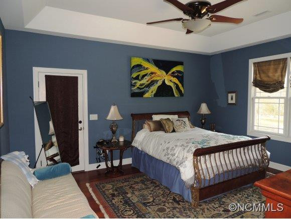 2529 Brannon Road - Photo 15