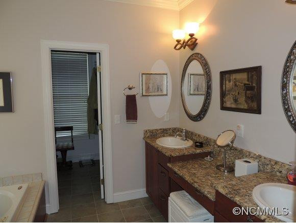 2529 Brannon Road - Photo 16