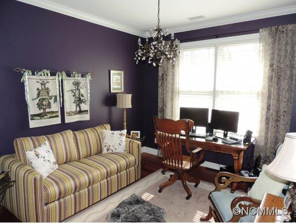 2529 Brannon Road - Photo 17
