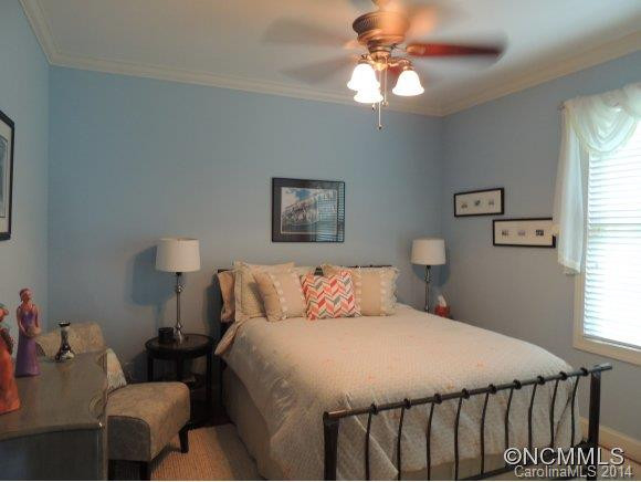2529 Brannon Road - Photo 18