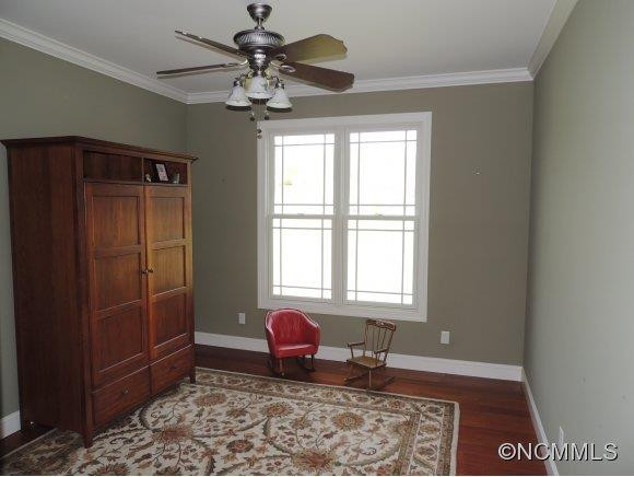 2529 Brannon Road - Photo 19