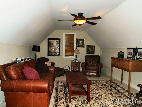 2529 Brannon Road - Photo 20