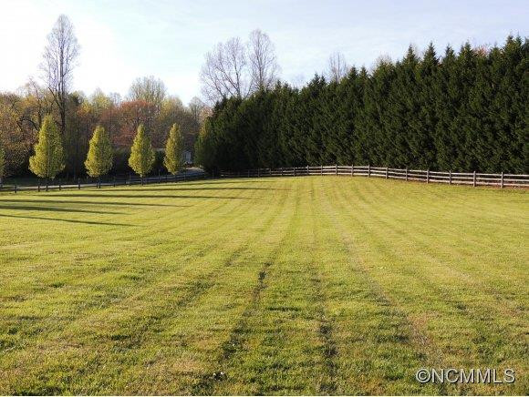 2529 Brannon Road - Photo 3
