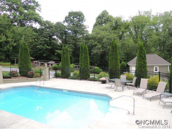 2529 Brannon Road - Photo 21