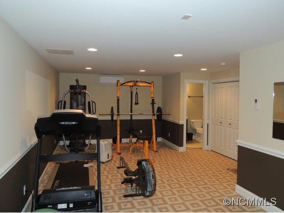 2529 Brannon Road - Photo 22