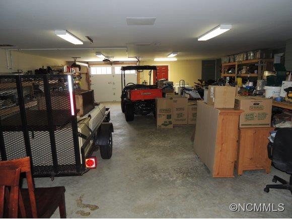 2529 Brannon Road - Photo 23