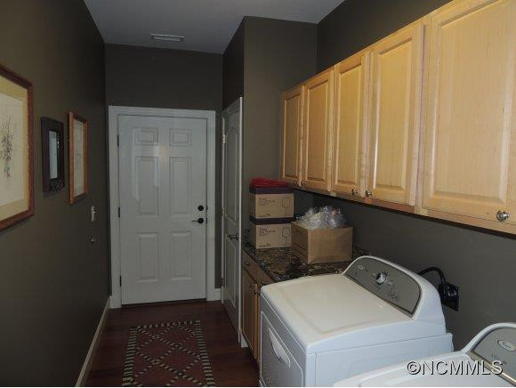 2529 Brannon Road - Photo 24