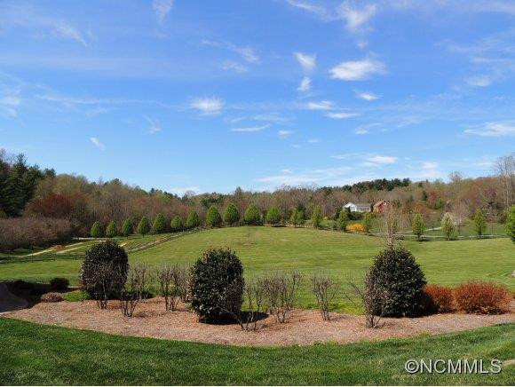 2529 Brannon Road - Photo 4