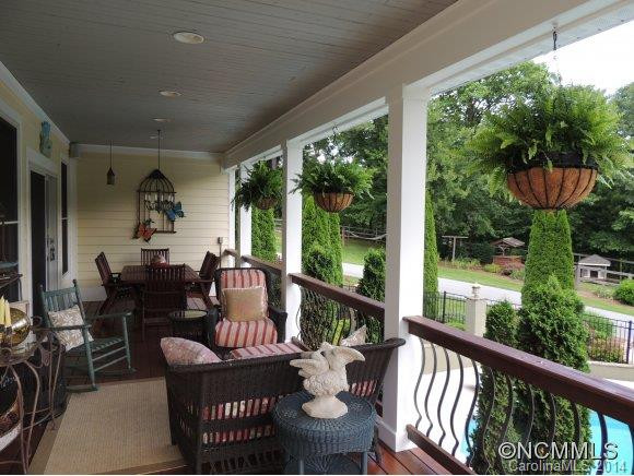 2529 Brannon Road - Photo 5