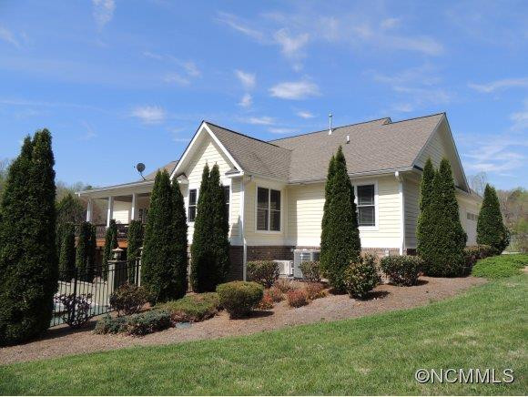 2529 Brannon Road - Photo 6