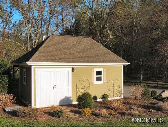 2529 Brannon Road - Photo 7