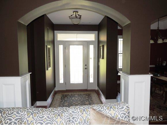2529 Brannon Road - Photo 8
