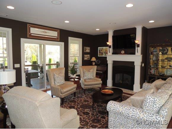 2529 Brannon Road - Photo 9