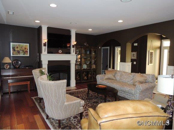 2529 Brannon Road - Photo 10