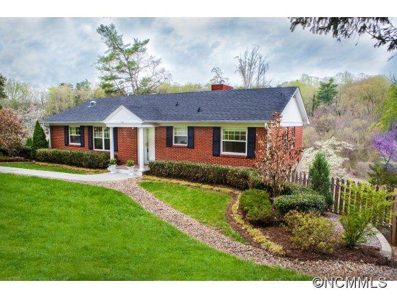 143 White Pine Drive
