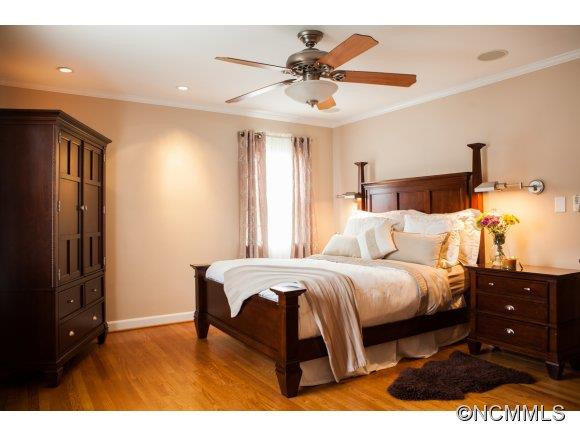 143 White Pine Drive - Photo 11