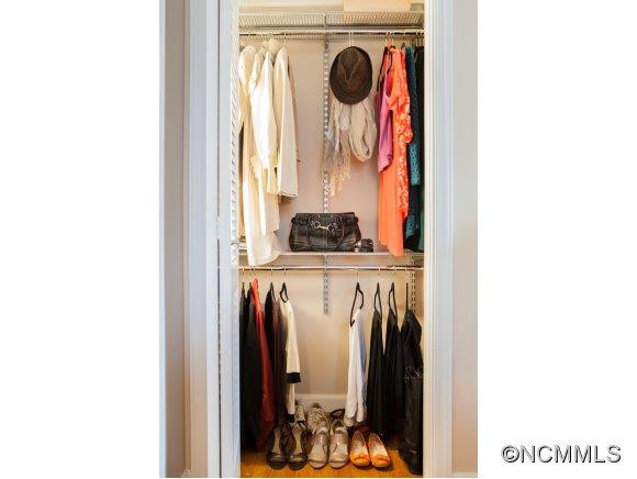 143 White Pine Drive - Photo 13