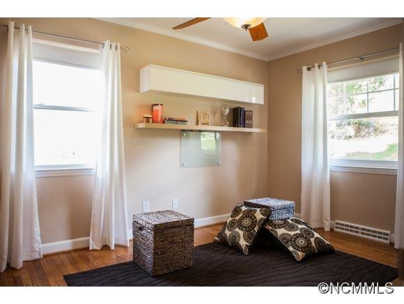 143 White Pine Drive - Photo 14
