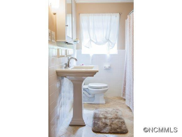 143 White Pine Drive - Photo 15