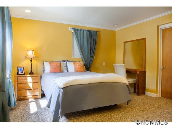 143 White Pine Drive - Photo 16