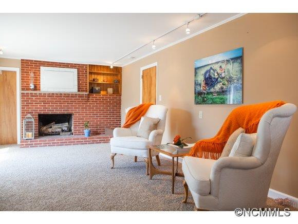 143 White Pine Drive - Photo 18