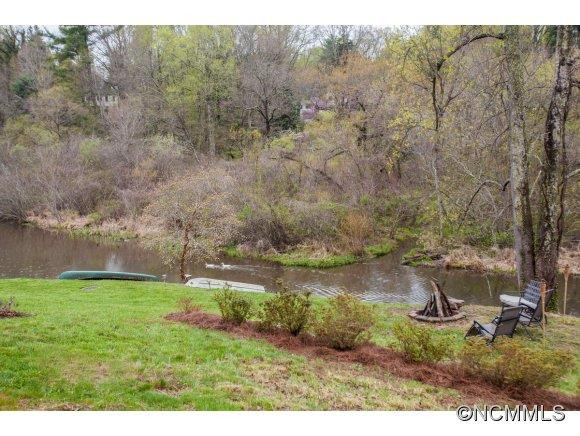 143 White Pine Drive - Photo 20
