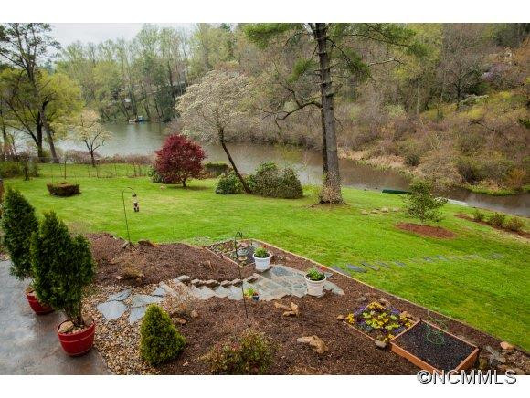 143 White Pine Drive - Photo 21