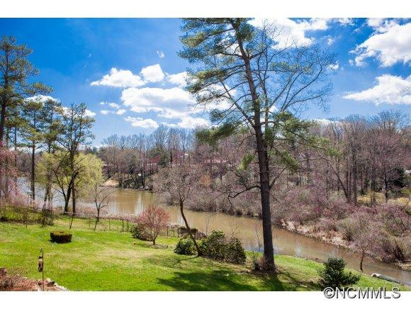 143 White Pine Drive - Photo 22