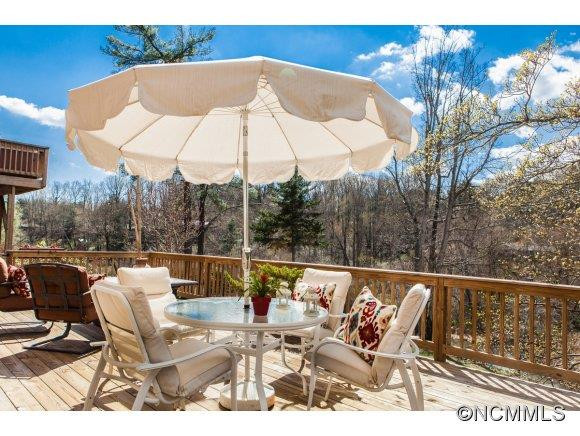 143 White Pine Drive - Photo 23