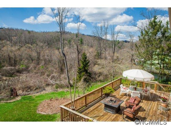 143 White Pine Drive - Photo 24