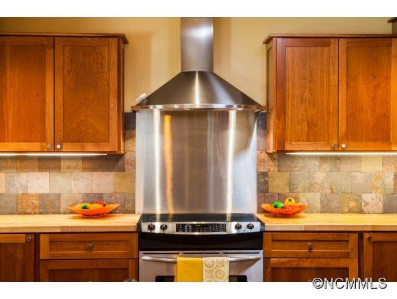 143 White Pine Drive - Photo 4
