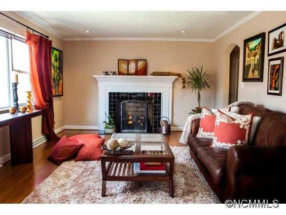 143 White Pine Drive - Photo 5