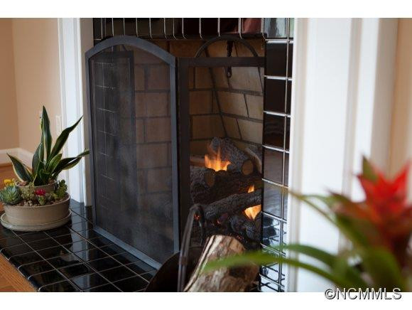 143 White Pine Drive - Photo 6