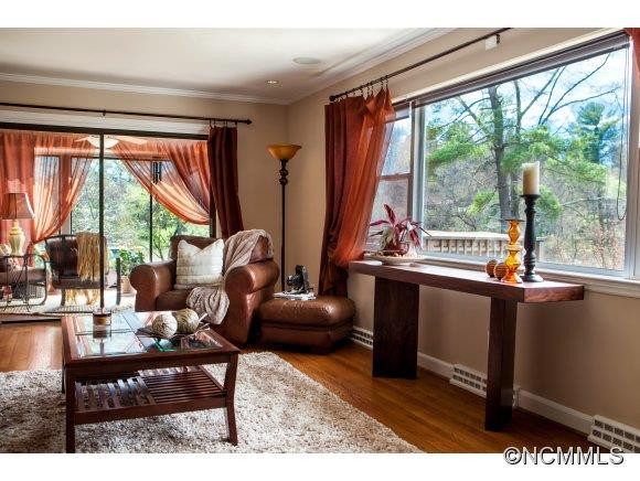 143 White Pine Drive - Photo 7
