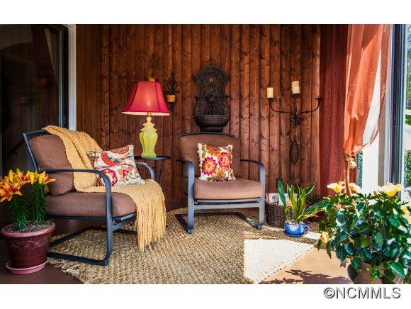 143 White Pine Drive - Photo 8