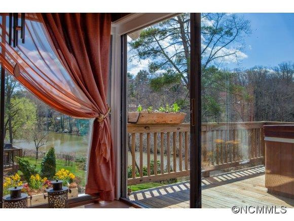 143 White Pine Drive - Photo 9