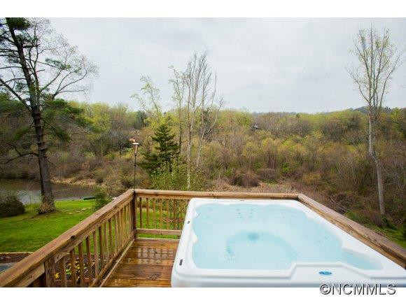 143 White Pine Drive - Photo 10
