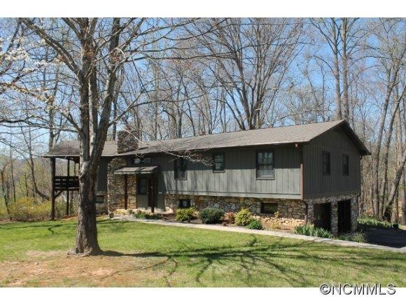 58 Pete Luther Rd. - Photo 2
