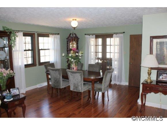58 Pete Luther Rd. - Photo 11
