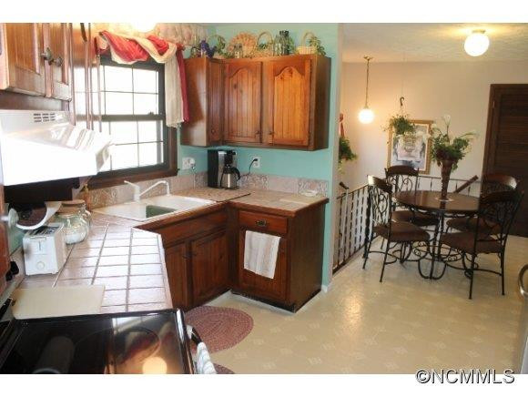58 Pete Luther Rd. - Photo 12