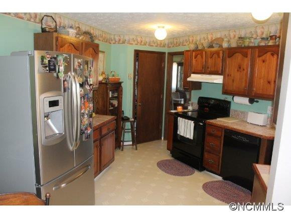 58 Pete Luther Rd. - Photo 13
