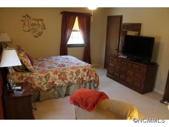 58 Pete Luther Rd. - Photo 14