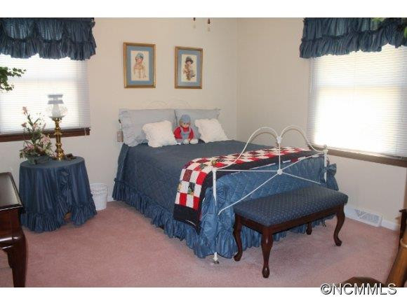 58 Pete Luther Rd. - Photo 15