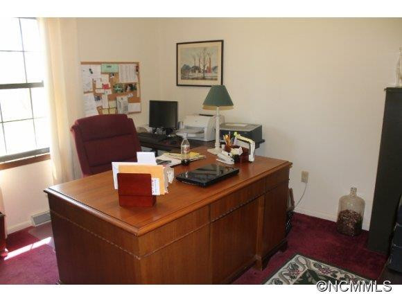 58 Pete Luther Rd. - Photo 16