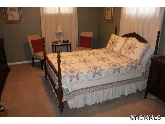 58 Pete Luther Rd. - Photo 17
